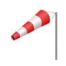 Fly Sorgue Ventoux
