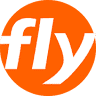 FLY.PL - the beginning of each trip