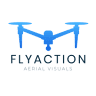 FlyAction - Film i fotografia z drona Gorlice