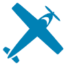 Avit Flight Academy - Wayne County Airport (KBJJ)