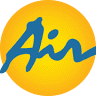 AirLink Express