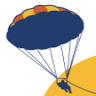 Anna Maria Island Parasail