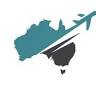 Fly Australia Charters