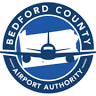 Bedford County Airport