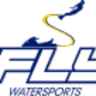 Aluguel De Lancha Em Maceió e Barra de São Miguel - iFly Sports Nauticos