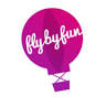 Fly By Fun Kids Party Entertainment