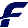 FlyBy Aviation Academy