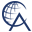 Charter Airlines LLC