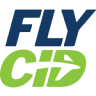 Eastern Iowa Airport (CID)