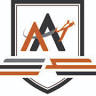 Cooking Lake Aviation Academy