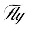 Scuola di Musical - Fly Communications