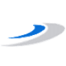 Direct Connect Flight Academy