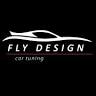 Fly Design GmbH