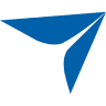 Villeneuve Airport