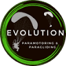 Evolution Paramotoring & Paragliding School