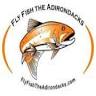 Fly Fish The Adirondacks