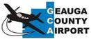 Geauga County Airport