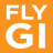 Hall County Airport Authority