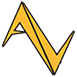 GRAVITY TANDEM PARAGLIDING / TRAVEL AGENCY