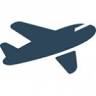 Great Falls International Airport