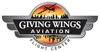 Giving Wings Aviation, LLC