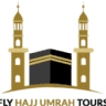 Fly Hajj Umrah Tours