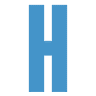Helicopters Inc