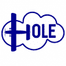 Hole In The Clouds