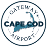 Barnstable Municipal Airport Parking