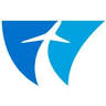 US Customs & Border Protection / ILM International Terminal