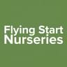 Flying Start Nurseries Shaftesbury