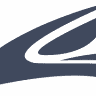 Březí - Falcon Field Airport