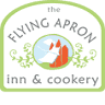 The Flying Apron Inn & Cookery
