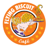 The Flying Biscuit Cafe
