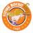 The Flying Biscuit Cafe