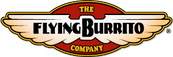 Flying Burrito Co