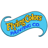 Flying Colors Painting Co