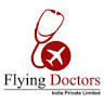 Air Ambulance Access - Flying Doctors India
