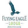 Flying Eagle Lodge