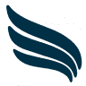 Flyingfeathers