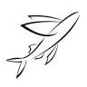Flying Fish Seafoods