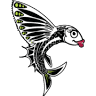 Flying Fish Winery