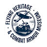 Flying Heritage & Combat Armor Museum