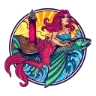 Flying Lady Boat Tours - Jupiter