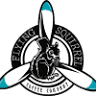 Flying Squirrel Coffee Company