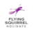 Flying Squirrel Holidays