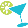 The Flying Taco Mexican Grill