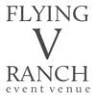 The Flying V Ranch