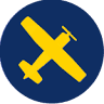 Joy Air Tours