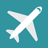 Cowboy Aviation
